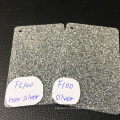 Custom Size colored PMMA Acrylic Glitter Sheet